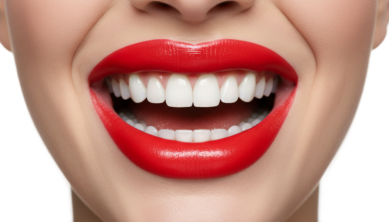 clown mouth png PNG transparent background