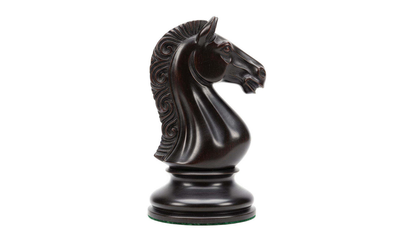 chess knight icon png PNG transparent background