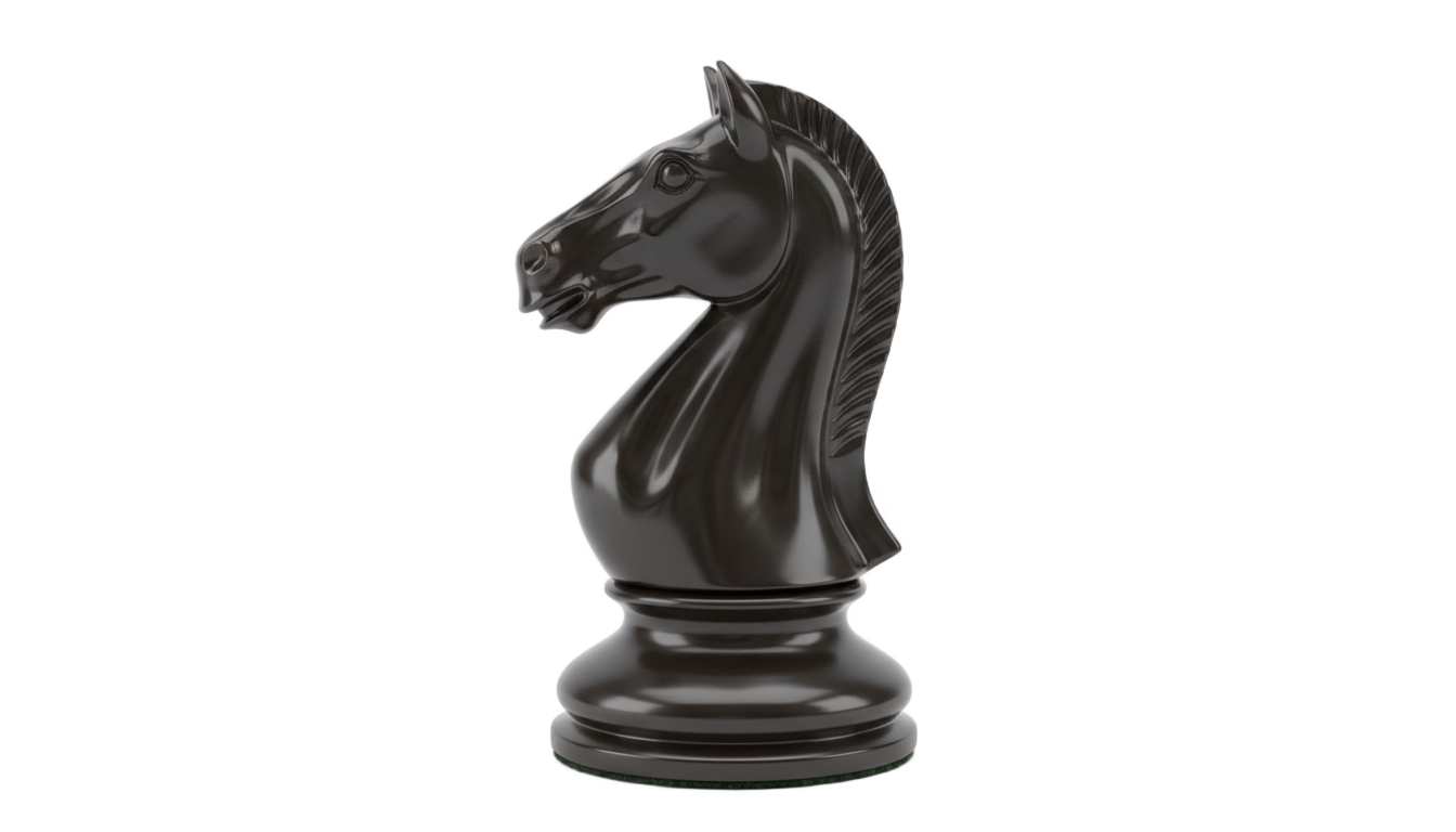 chess knight icon png PNG transparent background