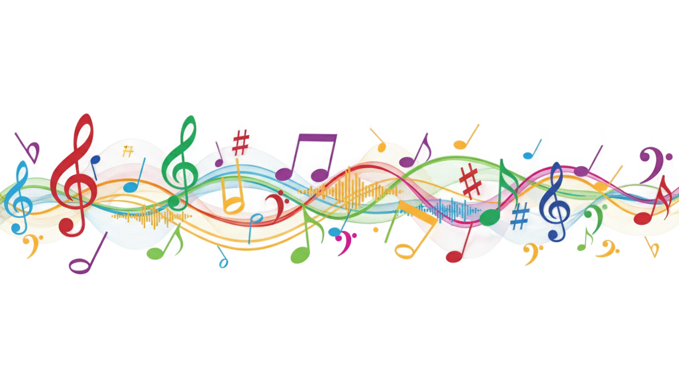 png artist songs PNG transparent background