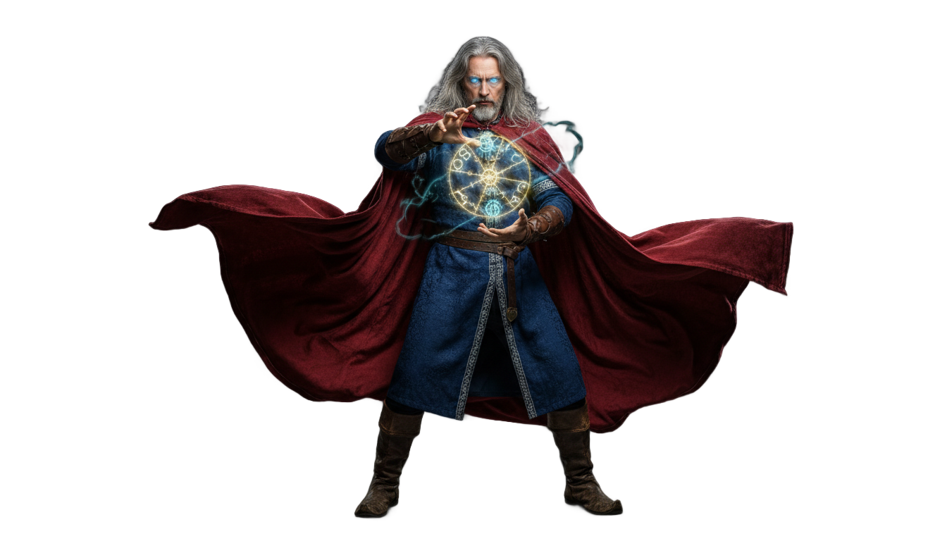 doctor strange png PNG transparent background