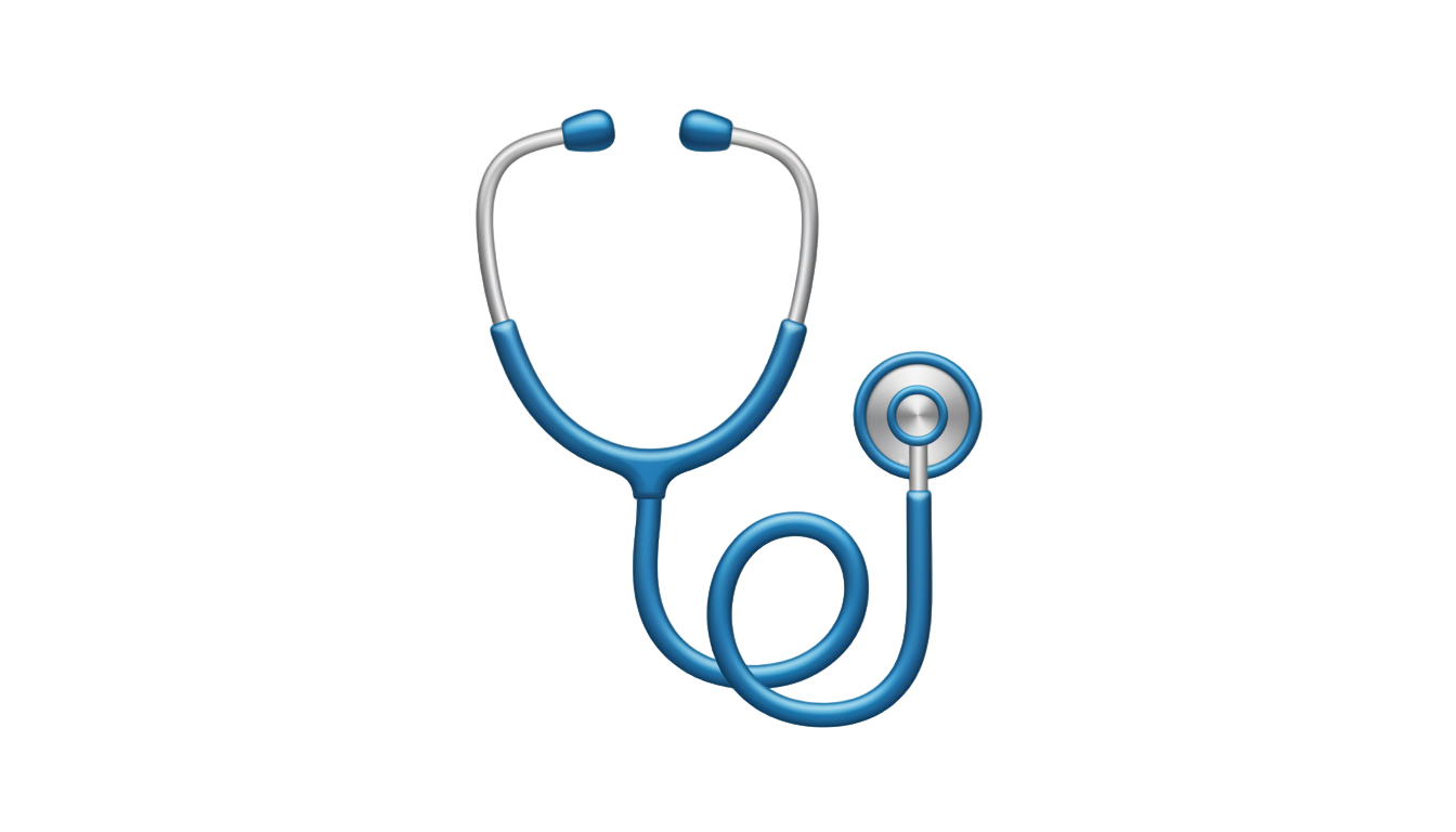 doctor icons png PNG transparent background