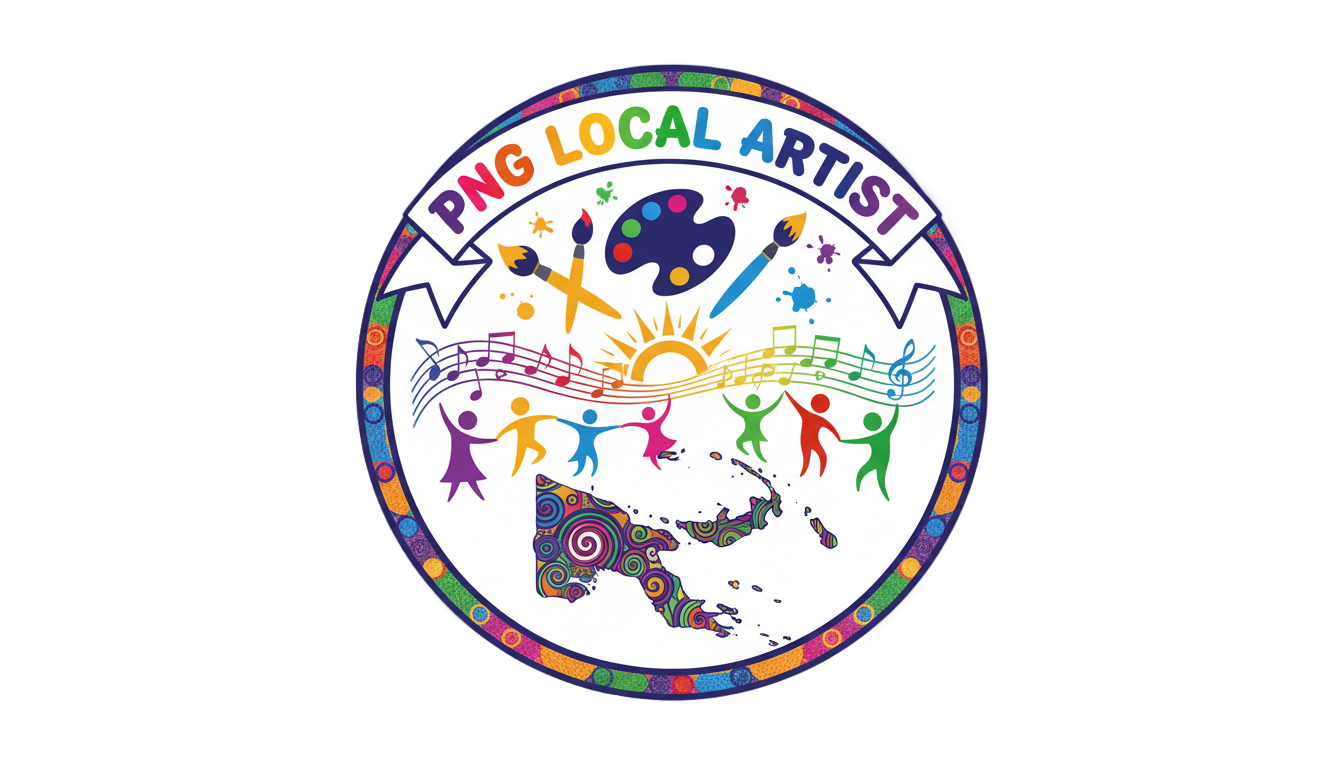 png local artist PNG transparent background