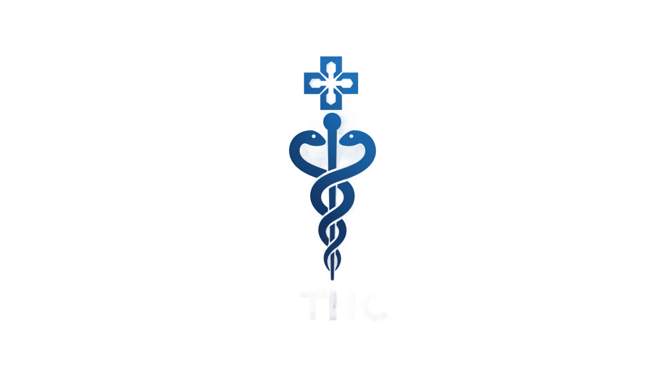 doctor symbol png PNG transparent background