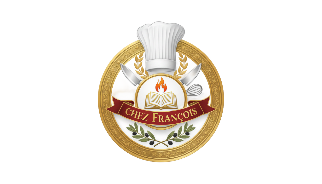 restaurant chef logo png PNG transparent background