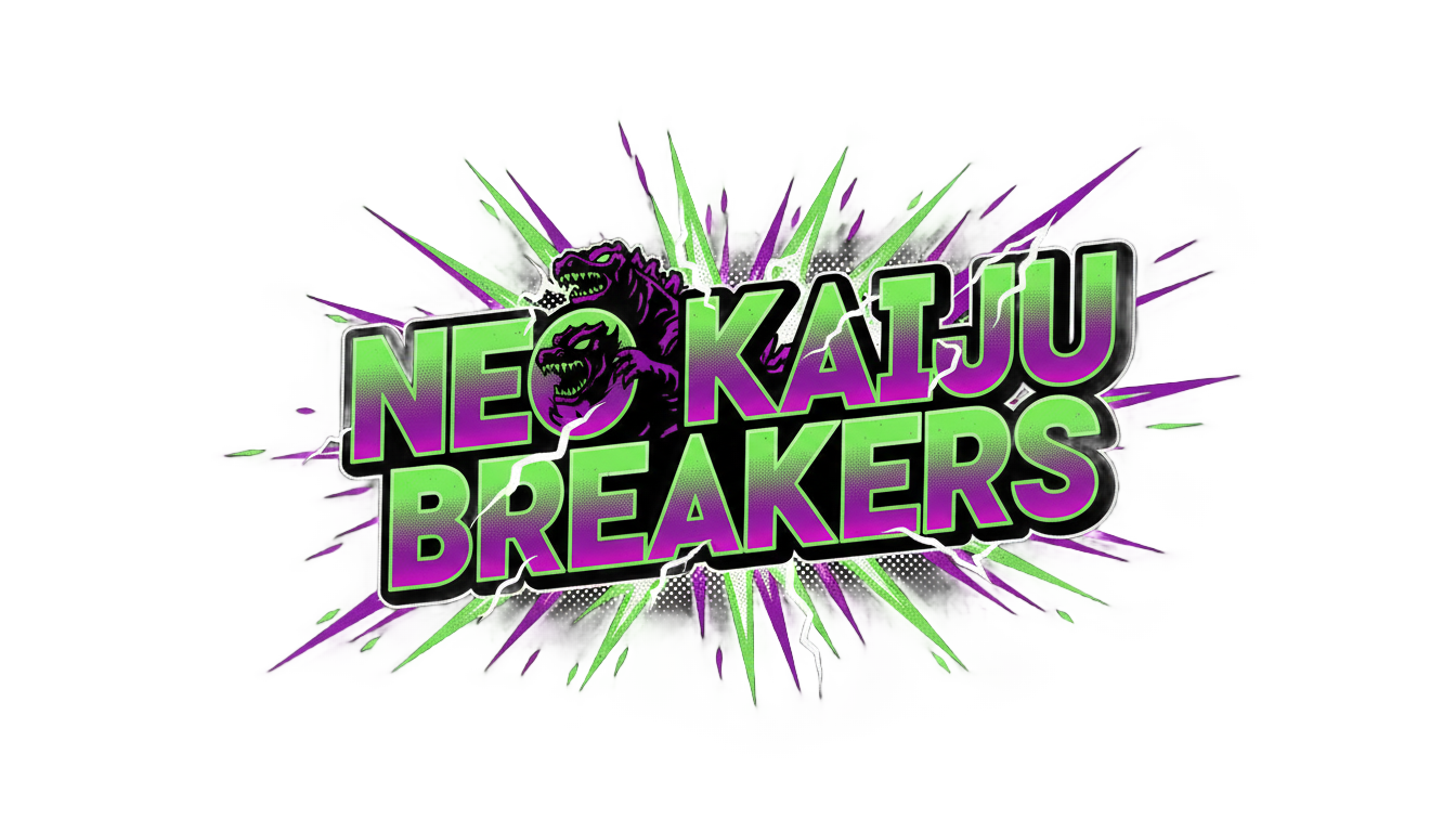 teenage mutant ninja turtles shredder's revenge logo png PNG transparent background