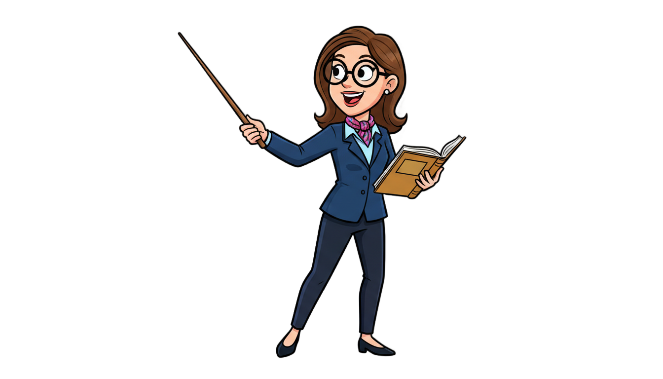 moving teacher gif png PNG transparent background
