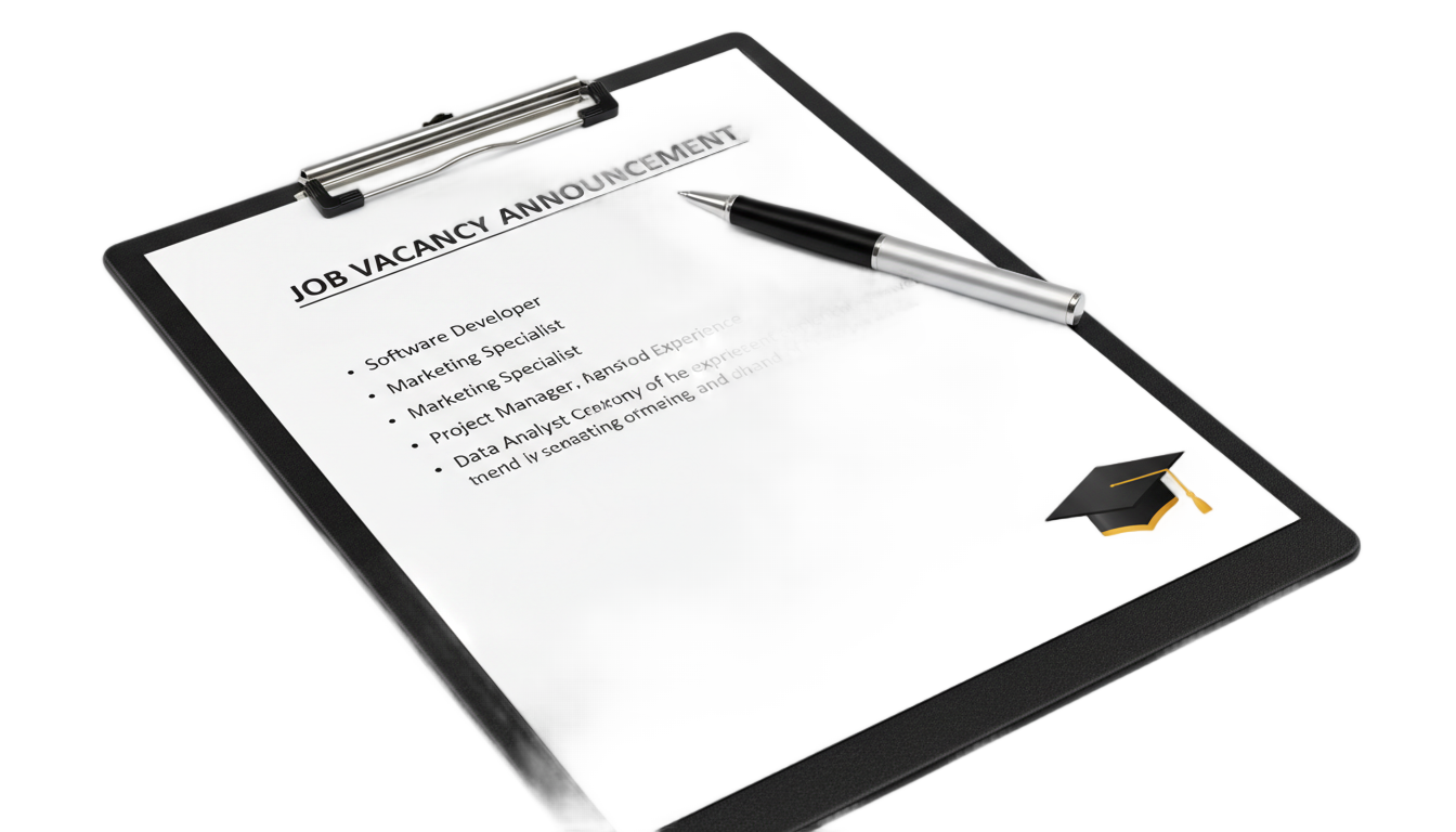 teacher vacancy in png 2021 PNG transparent background