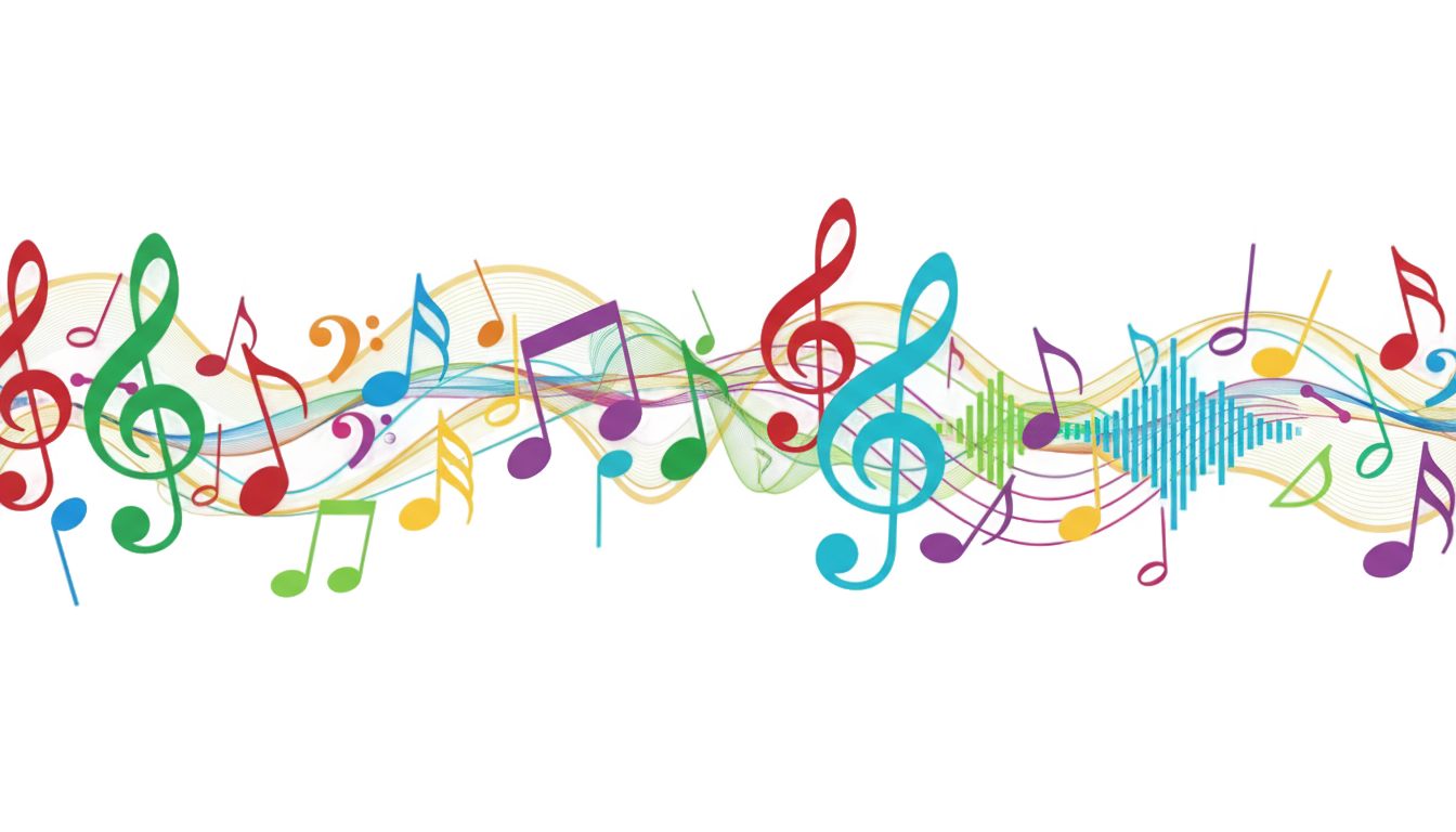 png artist songs PNG transparent background