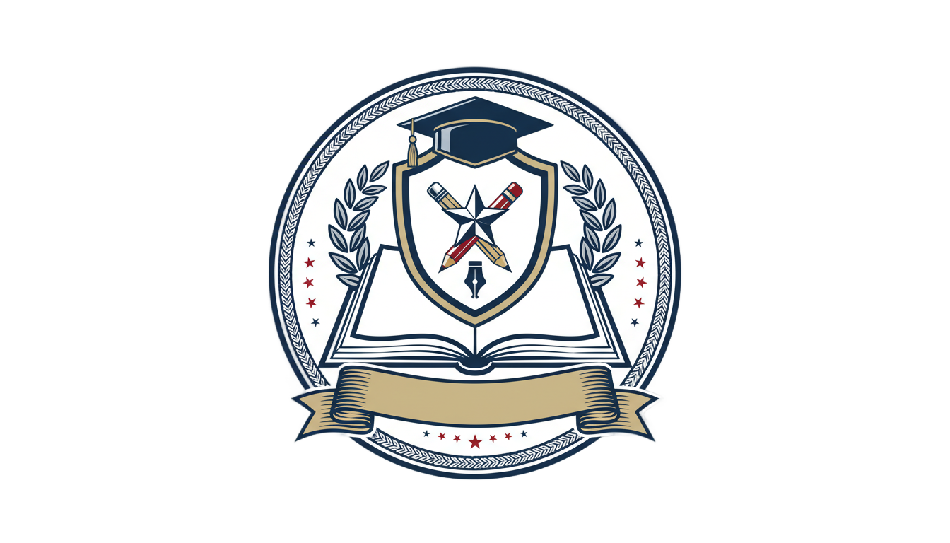 my teacher my hero logo png PNG transparent background