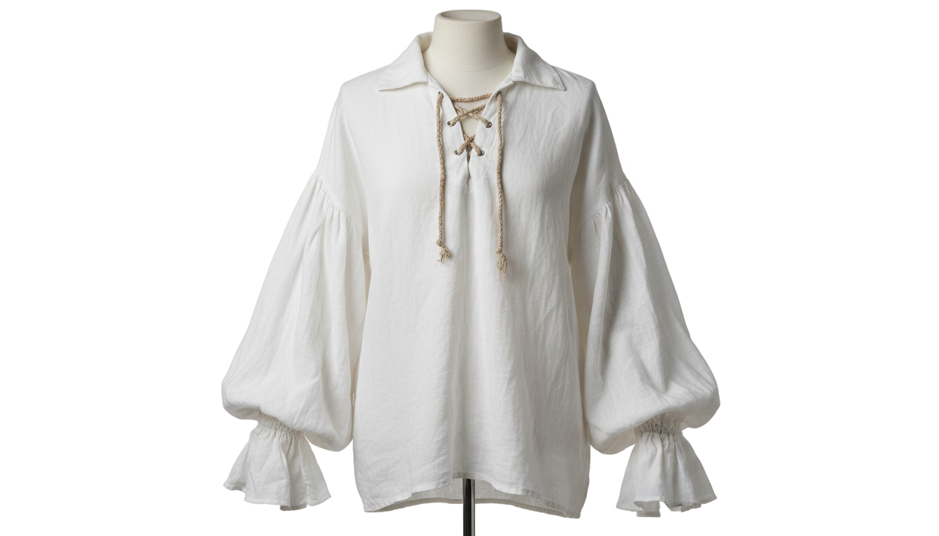 pirate shirt png PNG transparent background