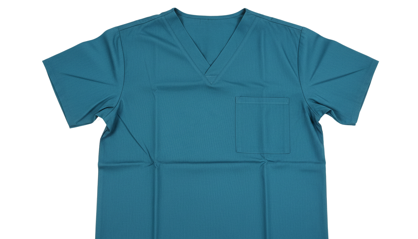 nurse shirt png PNG transparent background