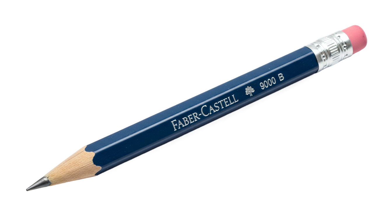 artist pencil png PNG transparent background