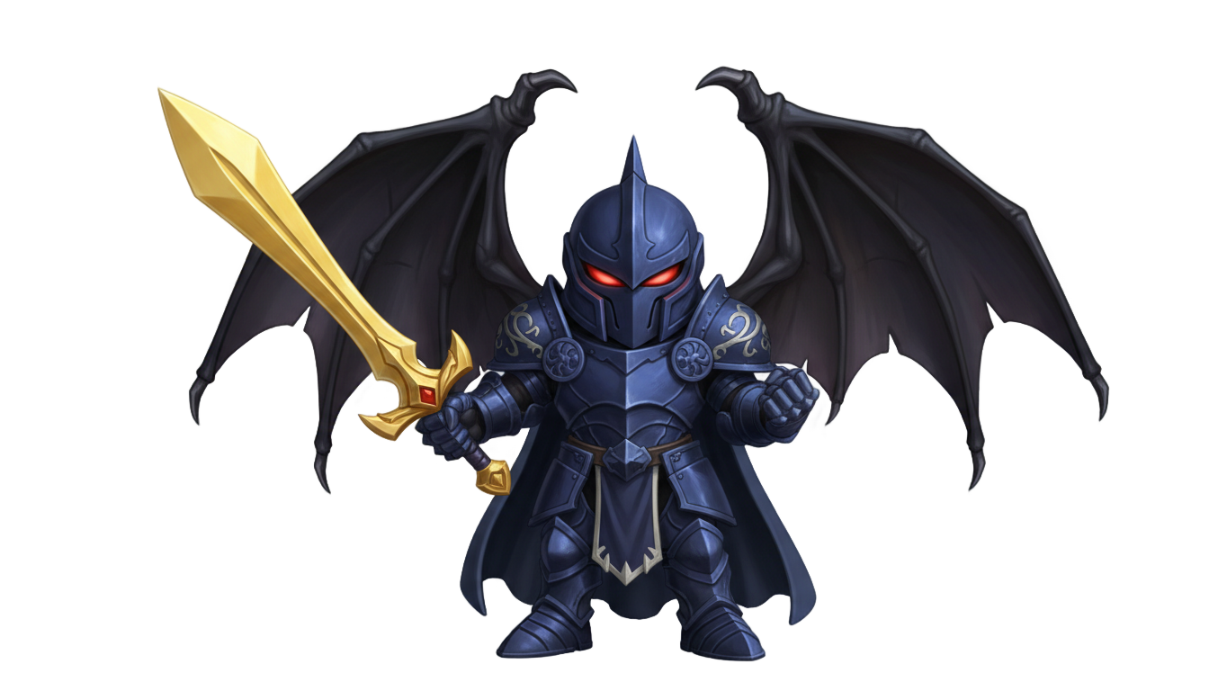meta knight png PNG transparent background