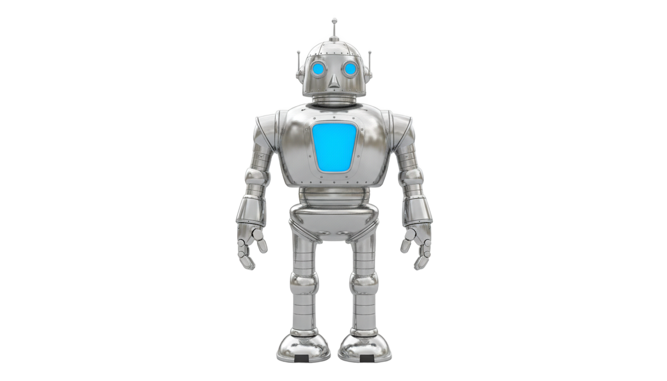 robot gif png PNG transparent background