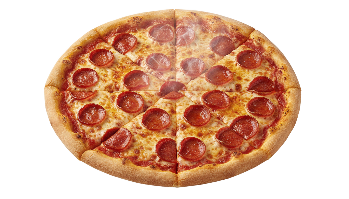 tortugas ninja png pizza PNG transparent background