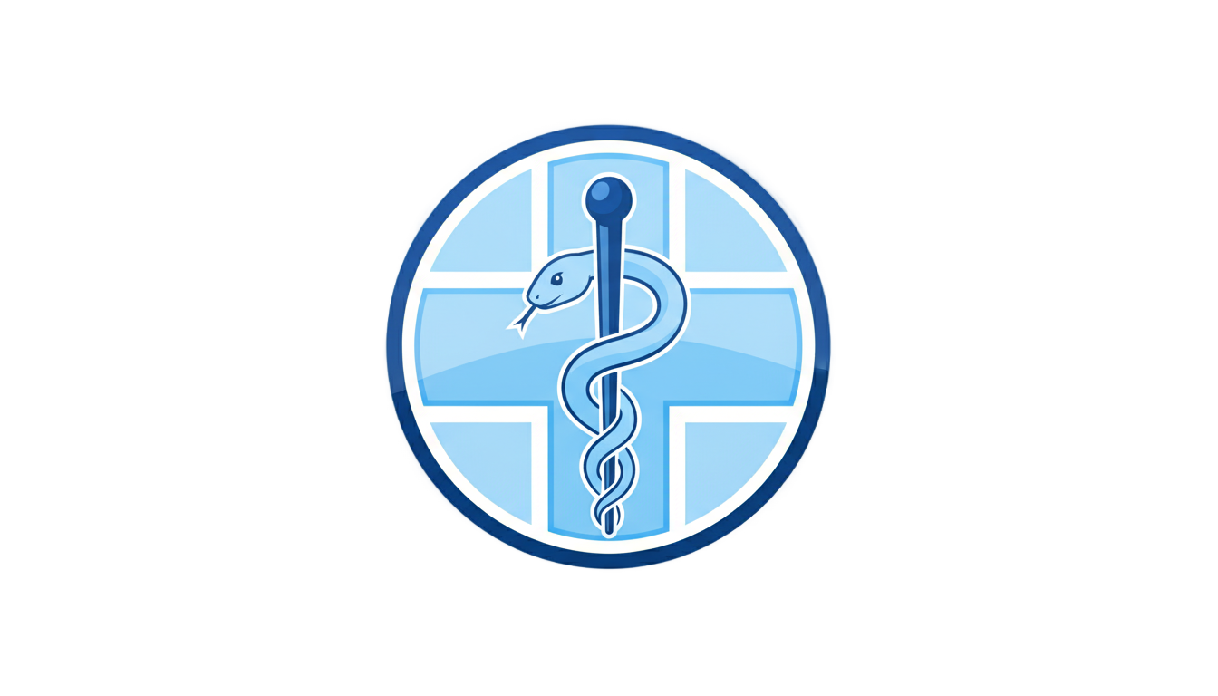 doctor sign logo png PNG transparent background
