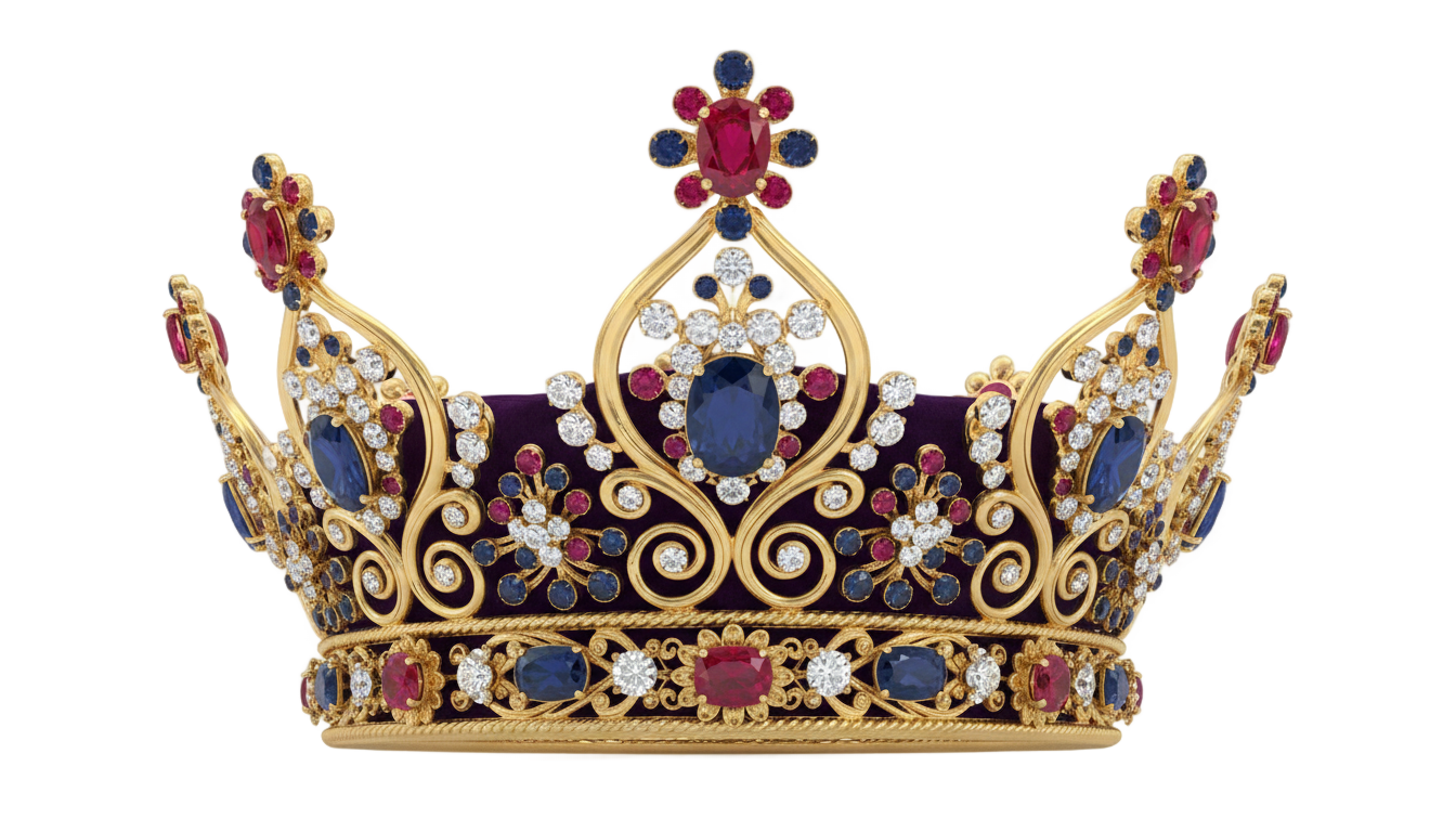 queen crown clipart png PNG transparent background