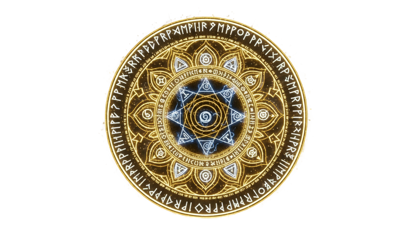 doctor strange teleportation ring png PNG transparent background