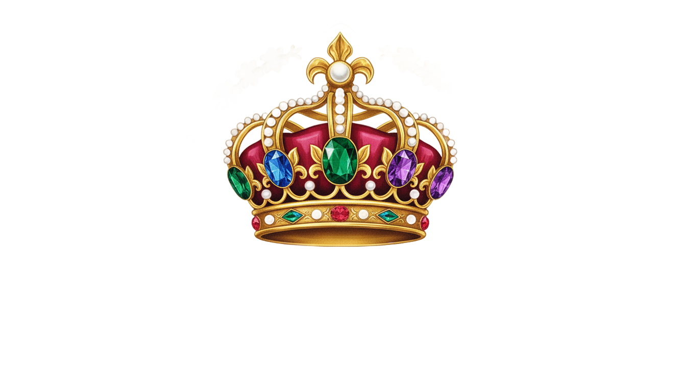 queen sticker png PNG transparent background