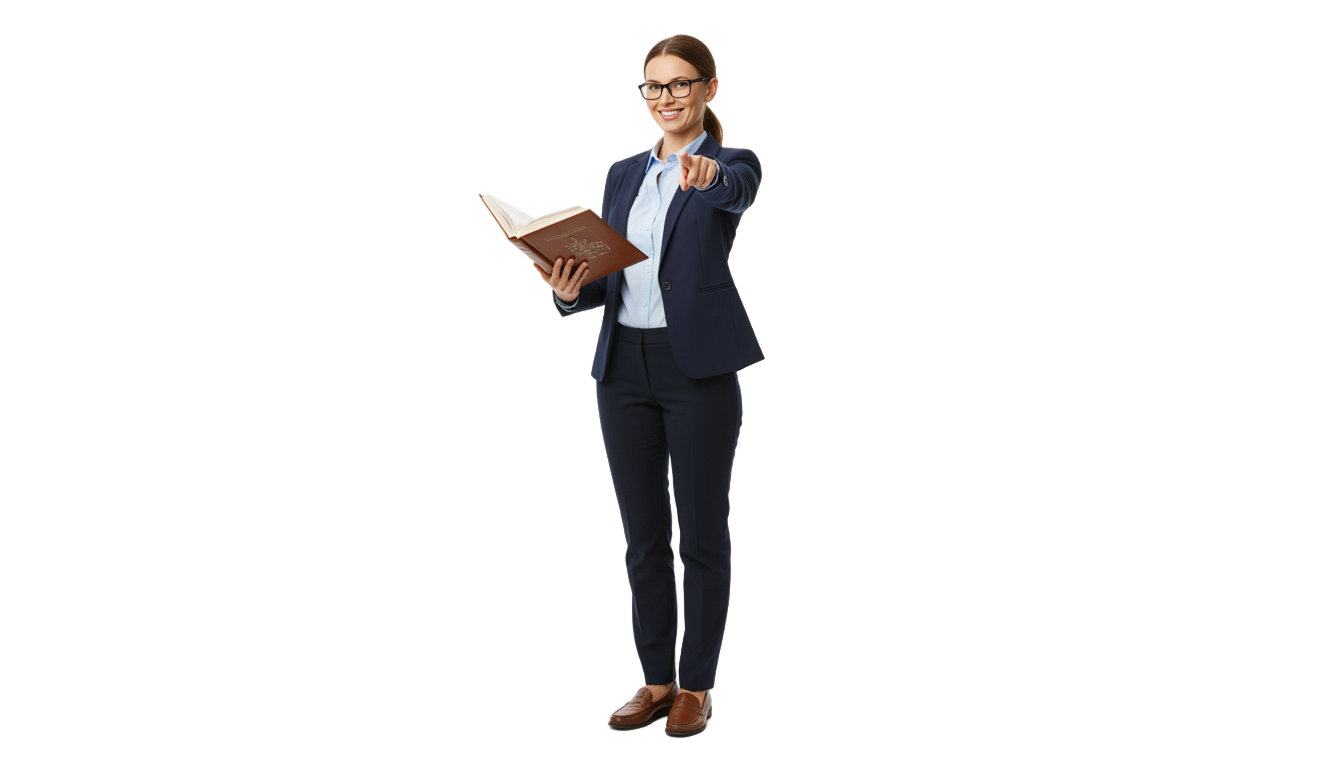 png teacher education PNG transparent background