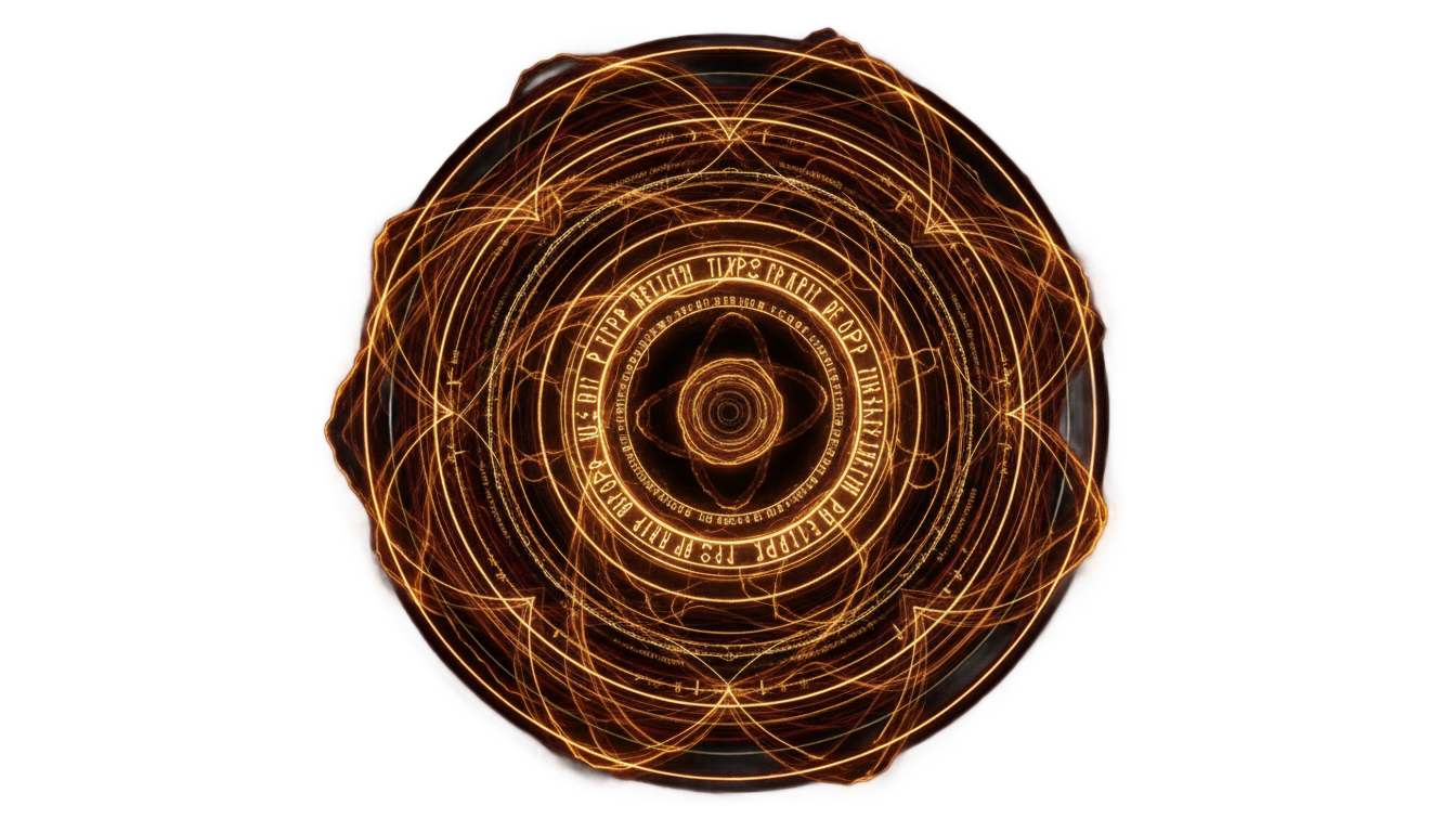 doctor strange circle png PNG transparent background