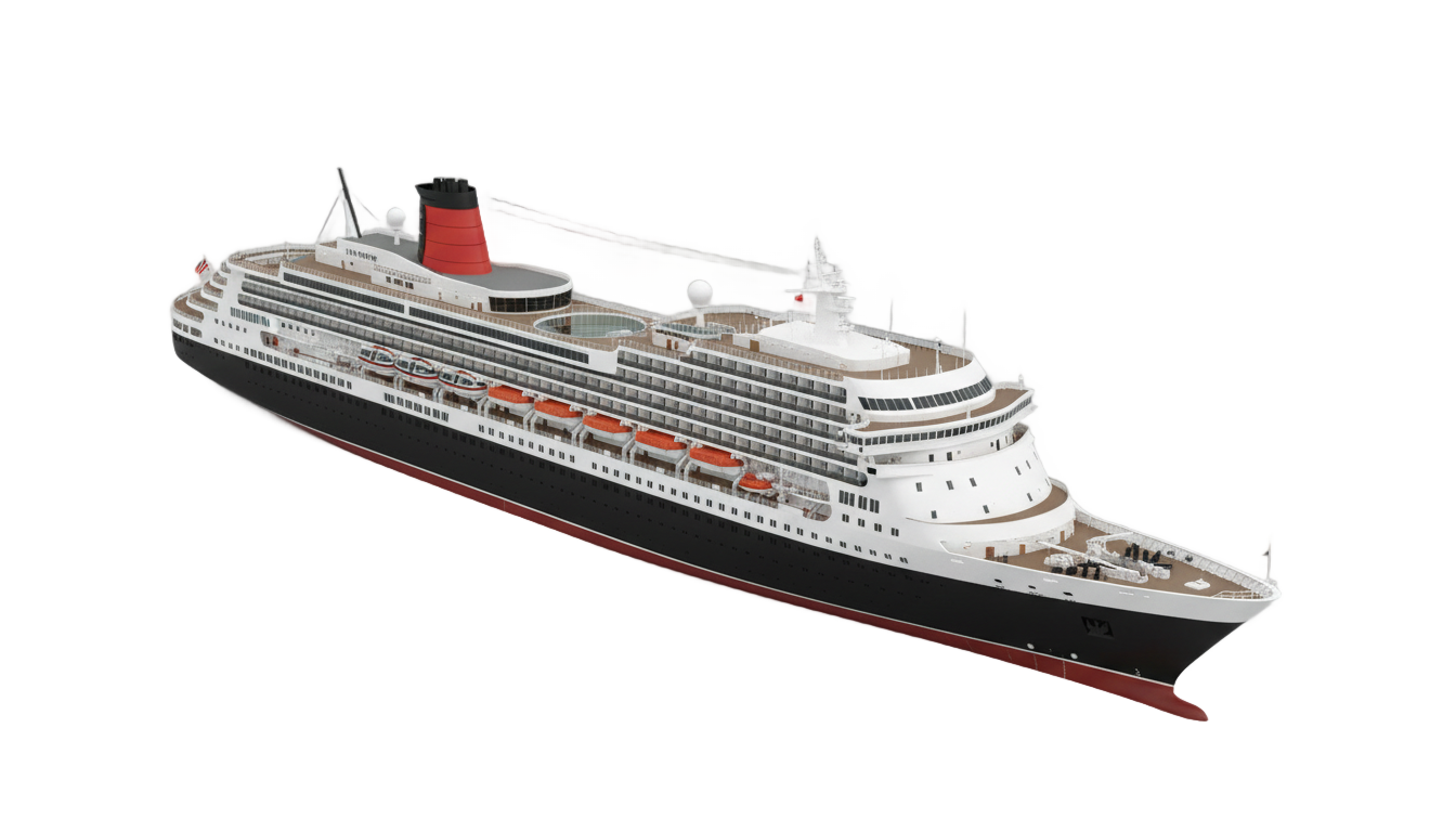 queen elizabeth 2 png PNG transparent background
