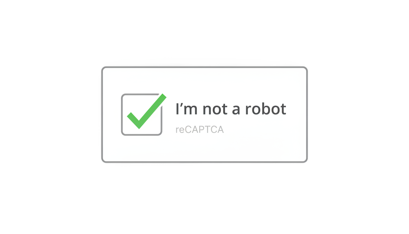 i am not a robot png PNG transparent background