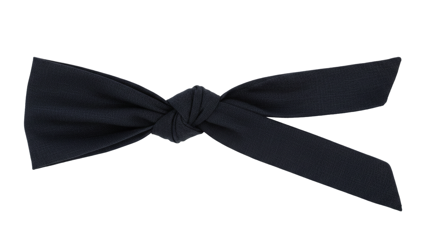 ninja bandana png PNG transparent background