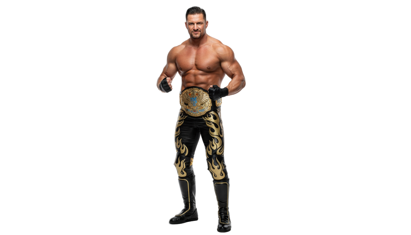 la knight png 2024 PNG transparent background