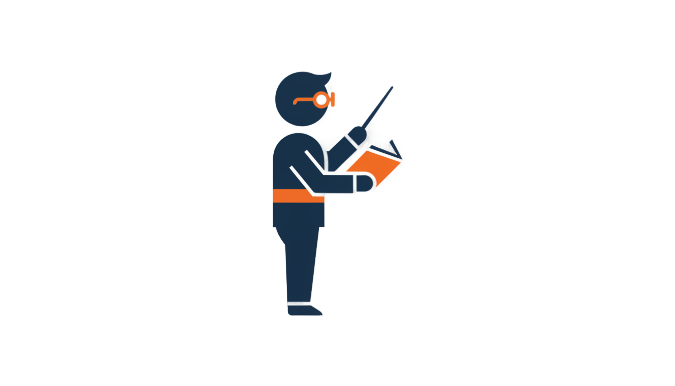 icon teacher logo png PNG transparent background
