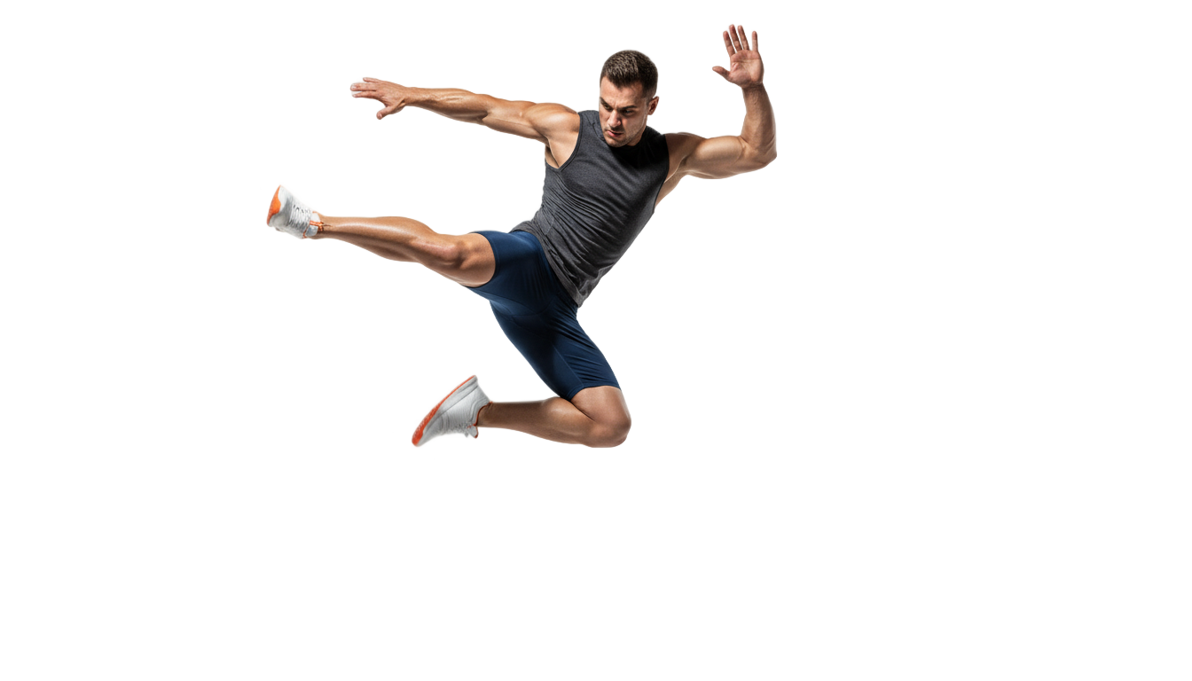 athlete clipart png PNG transparent background