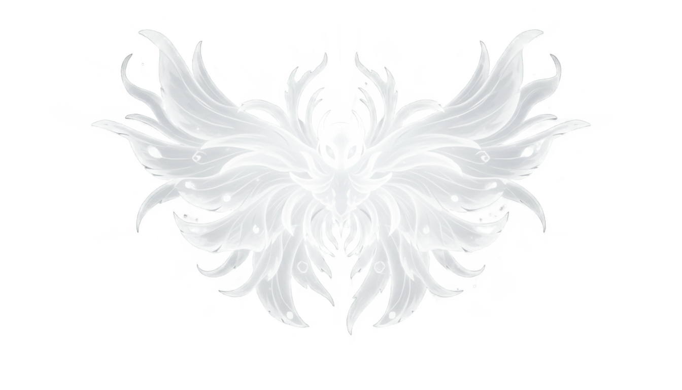 radiance hollow knight png PNG transparent background