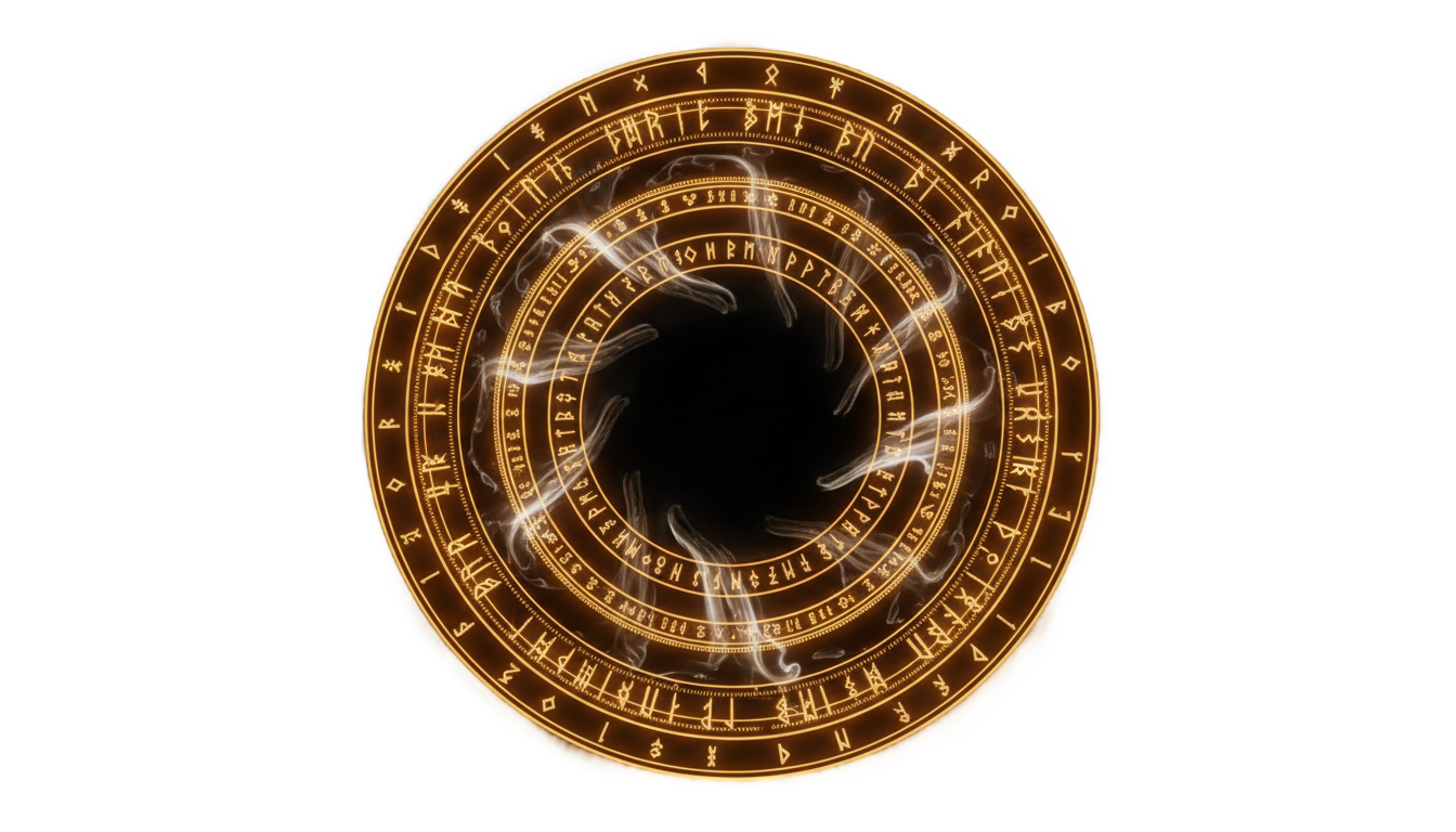 doctor strange circle png PNG transparent background