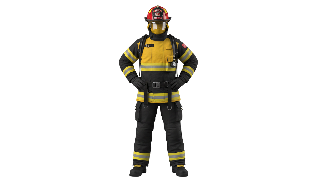 png firefighter recruitment 2019 PNG transparent background