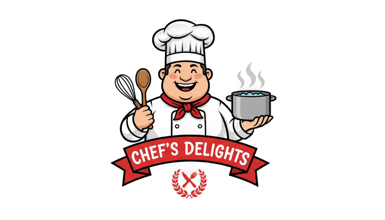 mr chef logo png PNG transparent background