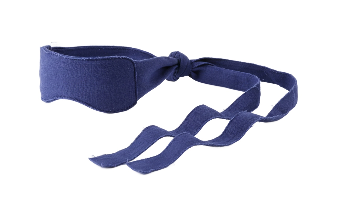 ninja turtle headband png PNG transparent background