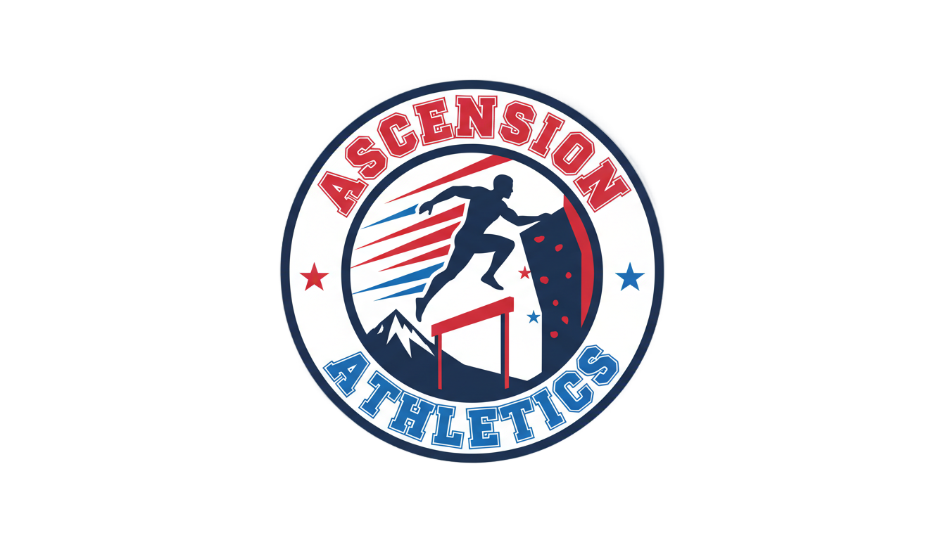 american ninja warrior logo png PNG transparent background