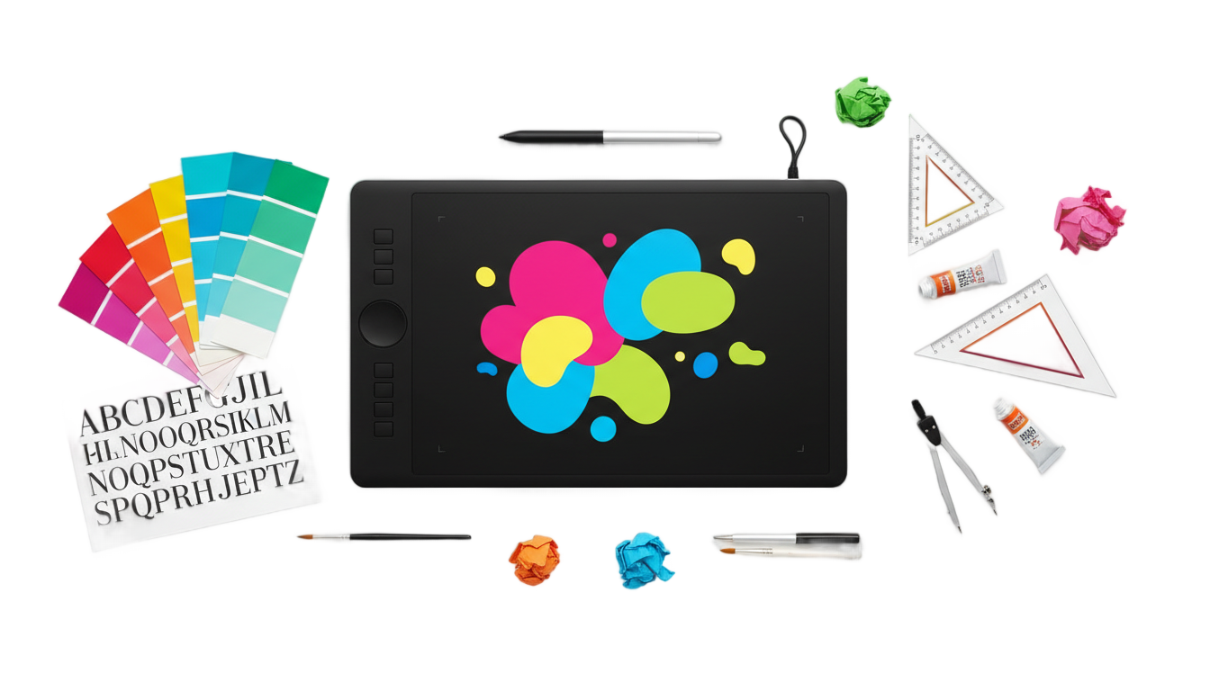 graphic artist graphic design png PNG transparent background
