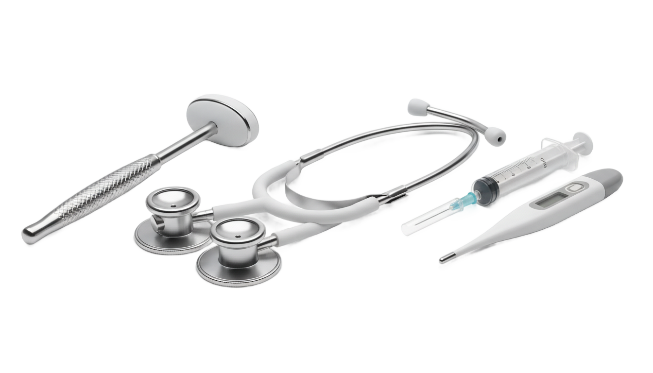 doctor tools clipart png PNG transparent background
