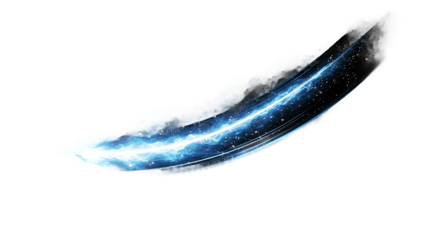 roaring knight slash png PNG transparent background