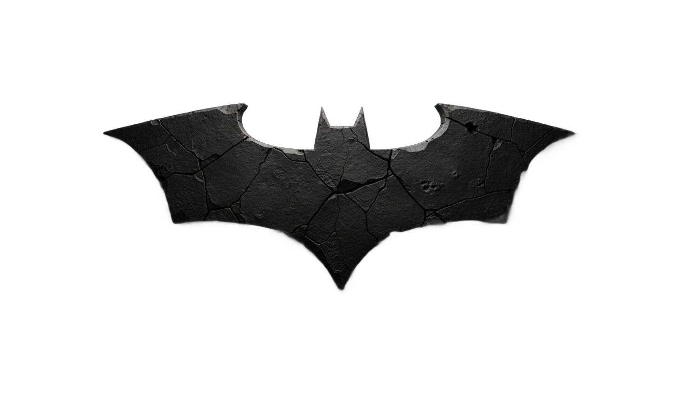 the dark knight rises png PNG transparent background