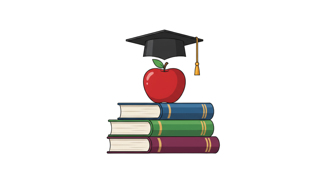 teacher symbol png PNG transparent background