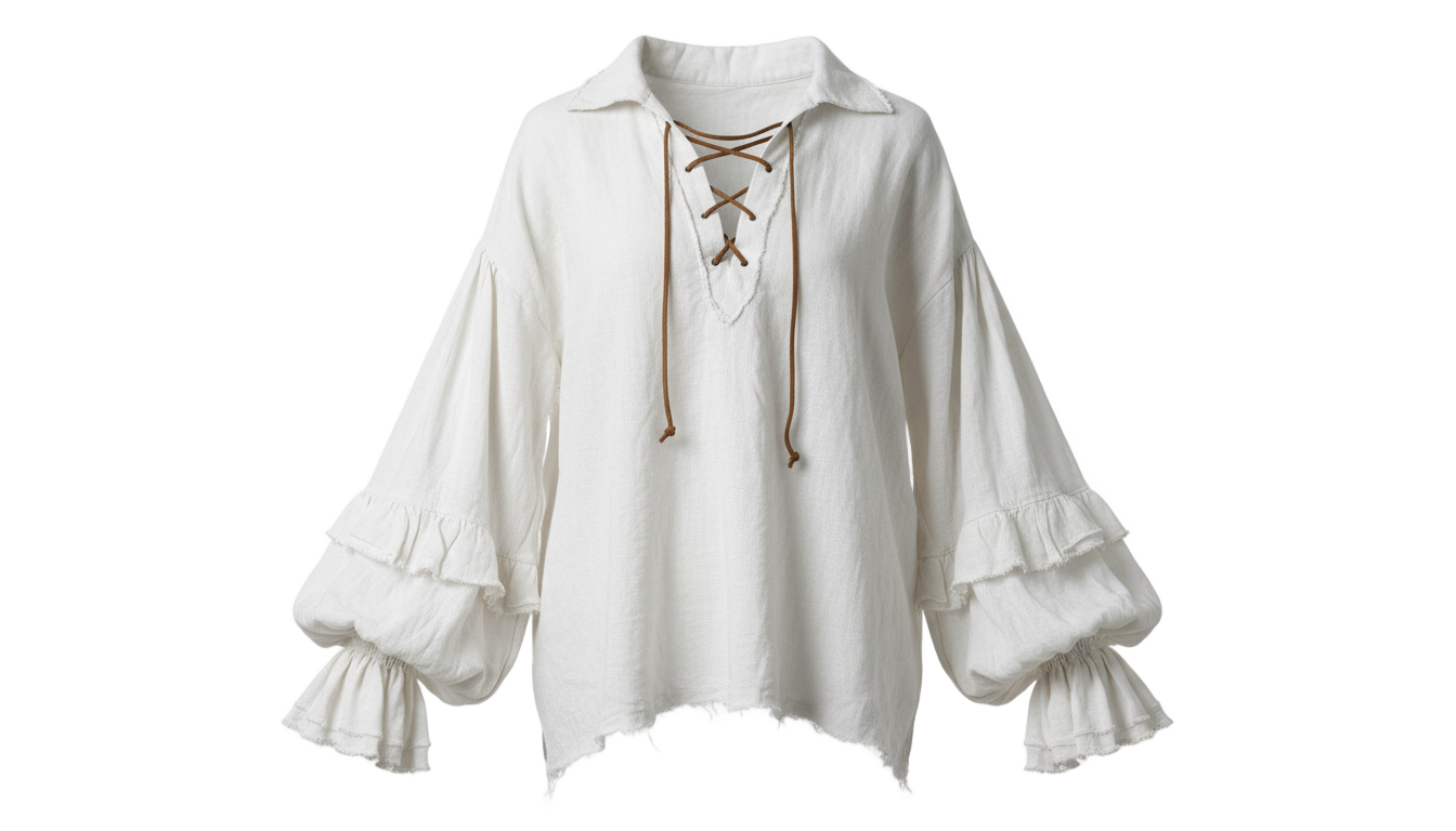 pirate shirt png PNG transparent background