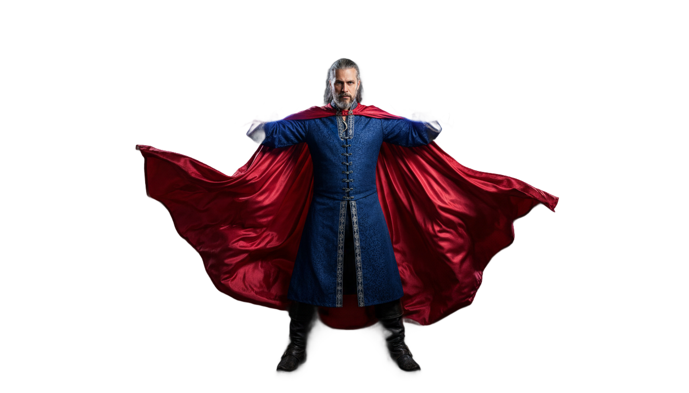 doctor strange png PNG transparent background
