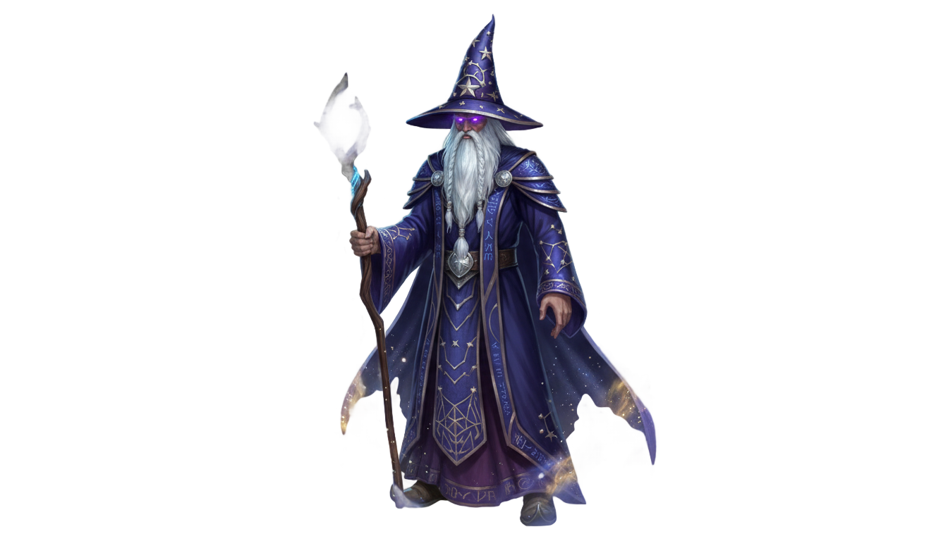 logo wizard by pearson png PNG transparent background