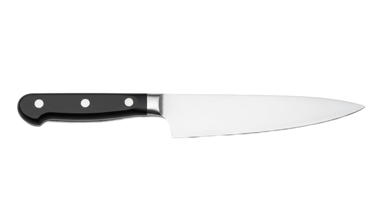 chef knife vector png PNG transparent background
