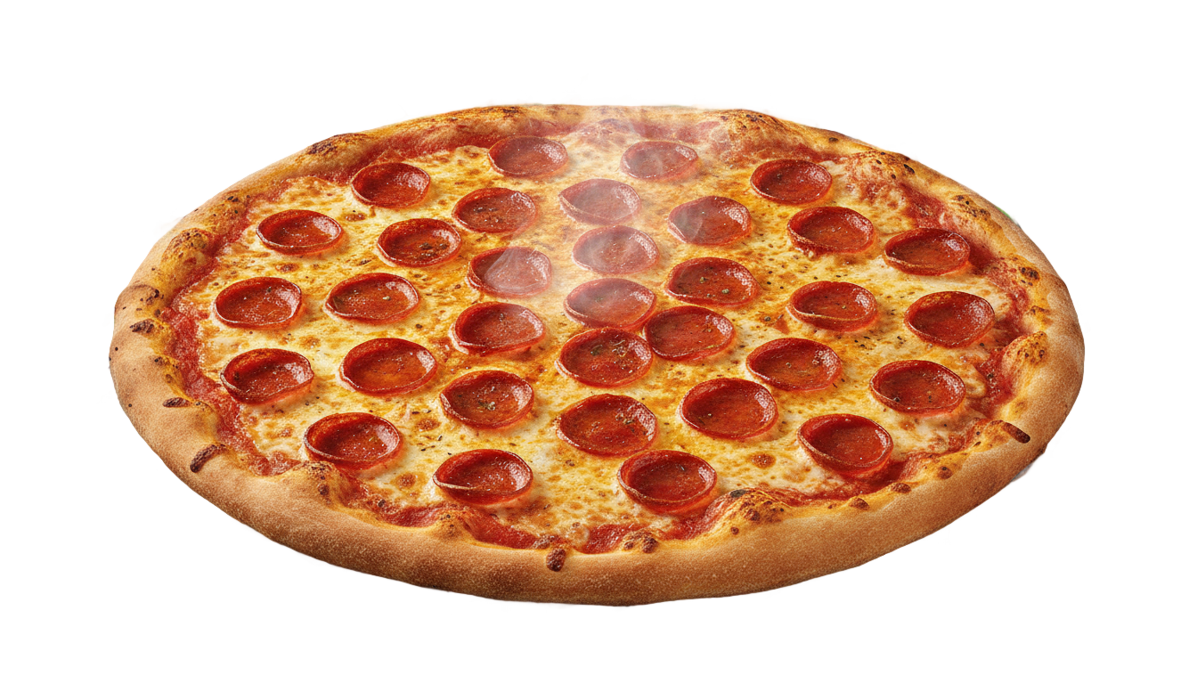 ninja turtles pizza png PNG transparent background