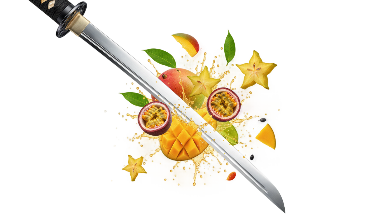 fruit ninja png PNG transparent background