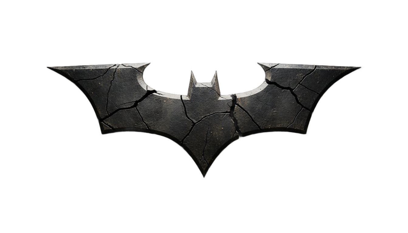 the dark knight rises png PNG transparent background